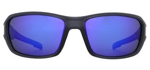 Солнцезащитные очки Sport Label 1921 Polarized цена и информация | Легкие и мощные прозрачные защитные очки для велосипедов | pigu.lt