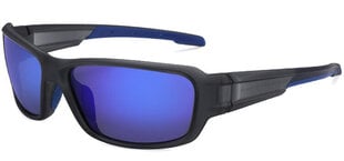 Солнцезащитные очки Sport Label 1921 Polarized цена и информация | Солнцезащитные очки для мужчин | pigu.lt