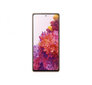 Samsung Galaxy S20 FE 5G 6/128GB, Dual SIM, Cloud Orange цена и информация | Mobilieji telefonai | pigu.lt