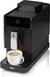 Domo DO718K kaina ir informacija | Kavos aparatai | pigu.lt