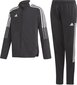 Adidas sportinis kostiumas berniukams Tiro Suit Junior, GP1027 kaina ir informacija | Komplektai berniukams | pigu.lt