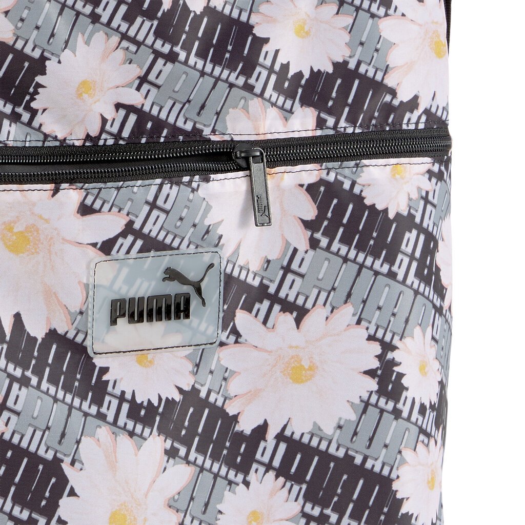 Krepšys moterims Puma Core Pop Shopper kaina ir informacija | Moteriškos rankinės | pigu.lt