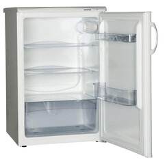 Snaigė C 14SM-S6000F1 kaina ir informacija | Šaldytuvai | pigu.lt