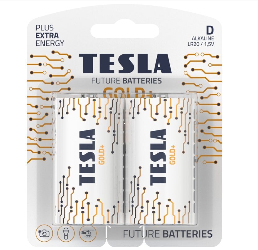 Baterijos цена и информация | Elementai | pigu.lt