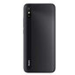 Xiaomi Redmi 9AT 2/32GB MZB0AKREU Granite Gray kaina ir informacija | Mobilieji telefonai | pigu.lt