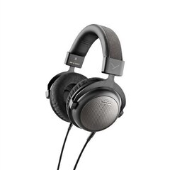 Beyerdynamic 717924 цена и информация | Наушники | pigu.lt