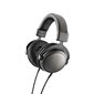 Beyerdynamic 717924 kaina ir informacija | Ausinės | pigu.lt