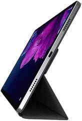 Чехол Lenovo Tab P11, 11.5" цена и информация | Чехлы для планшетов и электронных книг | pigu.lt