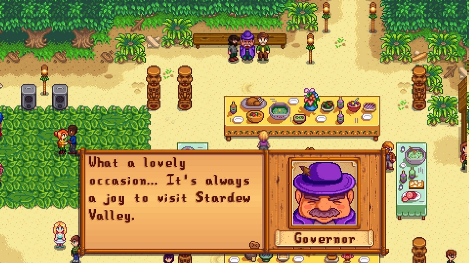 Компьютерная игра Игра Stardew Valley для Nintendo Switch, 5060760880859  цена | pigu.lt