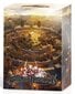 PS4 Grand Kingdom Limited Edition цена и информация | Kompiuteriniai žaidimai | pigu.lt