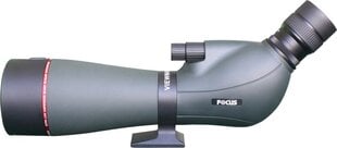 Focus Viewmaster ED 16-48x65 цена и информация | Бинокль | pigu.lt