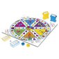Stalo žaidimas Hasbro Trivial Pursuit Family Edition, suomių kalba kaina ir informacija | Stalo žaidimai, galvosūkiai | pigu.lt