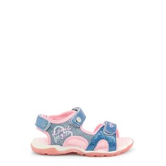 Детские сандали Shone - 6015-031 48238 цена и информация | Shone Одежда, обувь и аксессуары | pigu.lt