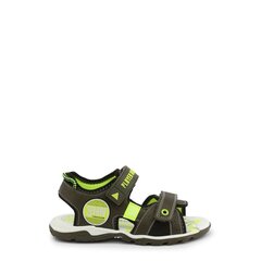 Детские сандали Shone - 6015-030 48239 цена и информация | Детские сандали | pigu.lt