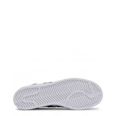 Adidas - SuperstarBold-W 48197 цена и информация | Спортивная обувь, кроссовки для женщин | pigu.lt