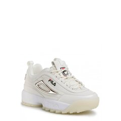 Fila - DISRUPTOR-MESH-W_1010860 48190 цена и информация | Спортивная обувь, кроссовки для женщин | pigu.lt