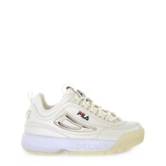 Fila - DISRUPTOR-MESH-W_1010860 48190 цена и информация | Спортивная обувь, кроссовки для женщин | pigu.lt