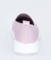 Sportinio stiliaus batai moterims Collection цена и информация | Sportiniai bateliai, kedai moterims | pigu.lt