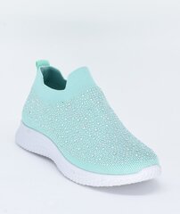 Sportinio stiliaus batai moterims Collection kaina ir informacija | Collection Apranga, avalynė, aksesuarai | pigu.lt