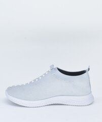 Обувь в спортивном стиле  для женщин Collection цена и информация | Спортивная обувь, кроссовки для женщин | pigu.lt