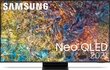 Samsung QE55QN90AATXXH kaina ir informacija | Televizoriai | pigu.lt