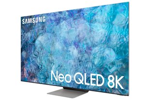 Samsung QE75QN900A цена и информация | Телевизоры | pigu.lt