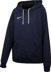 Nike vyriškas džemperis, mėlynas kaina ir informacija | Džemperiai vyrams | pigu.lt