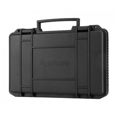 Aputure MC Travel Kit kaina ir informacija | Priedai fotoaparatams | pigu.lt