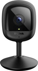 D-Link DCS-6100LH/E kaina ir informacija | Kompiuterio (WEB) kameros | pigu.lt