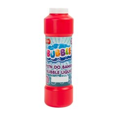 Muilo burbulai Smiki Bubble, 1l kaina ir informacija | Vandens, smėlio ir paplūdimio žaislai | pigu.lt