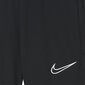 Nike Dri-FIT Academy sportinės kelnės vaikams CW6124 010, juodos kaina ir informacija | Futbolo apranga ir kitos prekės | pigu.lt