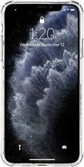 Mercury Bulletproof iPhone 11 6,1" transparent цена и информация | Чехлы для телефонов | pigu.lt