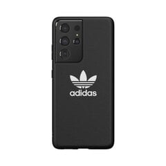 Чехол Adidas, Samsung S21 Ultra G998 цена и информация | Чехлы для телефонов | pigu.lt
