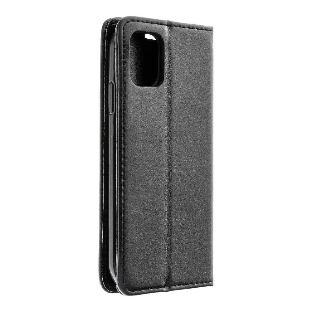 Forcell Magnet Wallet Case kaina ir informacija | Telefono dėklai | pigu.lt