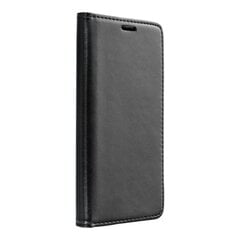 Forcell Magnet Wallet Case kaina ir informacija | Telefono dėklai | pigu.lt