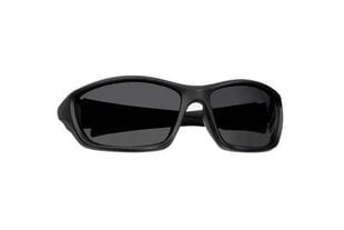 Солнцезащитные очки для женщин и мужчин цена и информация | Легкие и мощные прозрачные защитные очки для велосипедов | pigu.lt
