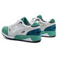 Kedai vyrams Diadora S8000 kaina ir informacija | Kedai vyrams | pigu.lt