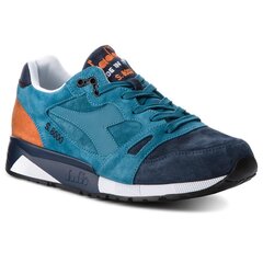 Kedai vyrams Diadora S8000 kaina ir informacija | Kedai vyrams | pigu.lt