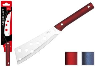 Ножи ABSOLUT для измельчения и нарезки цена и информация | Ножи и аксессуары для них | pigu.lt