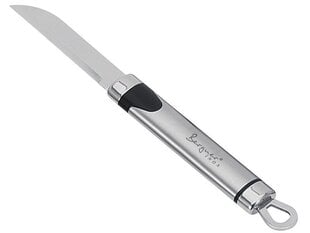 Нуга Гизмо 20x2 см цена и информация | Ножи и аксессуары для них | pigu.lt