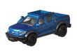 “Matchbox®” automobilių modelių kolekcija цена и информация | Žaislai berniukams | pigu.lt