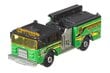 Transporto priemonių žaidimo rinkinys Mattel Matchbox kaina ir informacija | Žaislai berniukams | pigu.lt