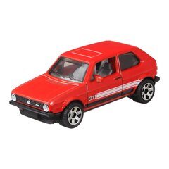 Немецкие модели автомобилей Matchbox®  цена и информация | Игрушки для мальчиков | pigu.lt