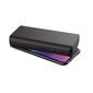 Trust Laro 65W USB-C Laptop Powerbank, 20000 mAh kaina ir informacija | Atsarginiai maitinimo šaltiniai (power bank) | pigu.lt
