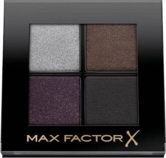 Akių šešėliai Max Factor Colour X-pert 005 Misty Onyx, 7g kaina ir informacija | Akių šešėliai, pieštukai, blakstienų tušai, serumai | pigu.lt