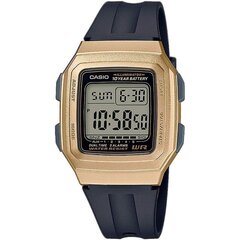 Casio Collection мужские часы цена и информация | Мужские часы | pigu.lt