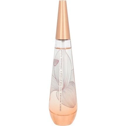 Kvapusis vanduo Issey Miyake Nectar D'Issey Premiere Fleur EDP moterims 90 ml kaina ir informacija | Kvepalai moterims | pigu.lt