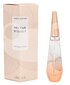 Kvapusis vanduo Issey Miyake Nectar D'Issey Premiere Fleur EDP moterims 30 ml kaina ir informacija | Kvepalai moterims | pigu.lt