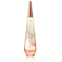 Парфюмерная вода Issey Miyake Nectar D'Issey Premiere Fleur EDP для женщин 30 мл цена и информация | Женские духи | pigu.lt