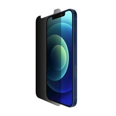 Belkin iPhone 12 цена и информация | Google Pixel 3a - 3mk FlexibleGlass Lite™ защитная пленка для экрана | pigu.lt